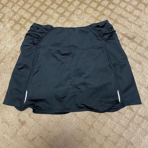 COPY - Athleta Running Skirt